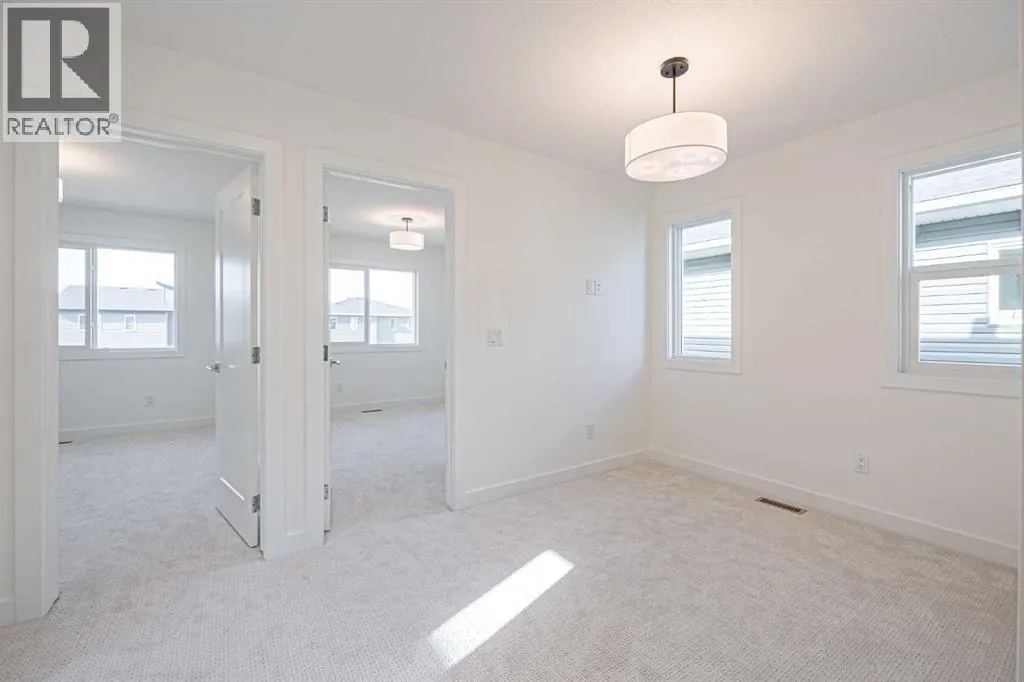 397 Dawson Wharf Road SE