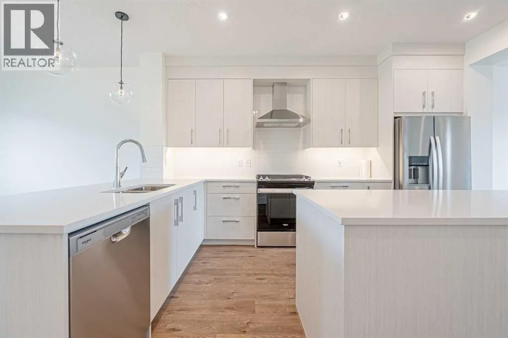397 Dawson Wharf Road SE