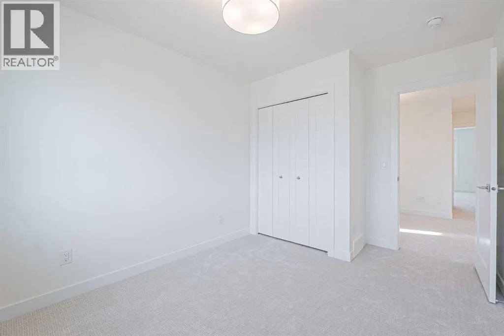 397 Dawson Wharf Road SE