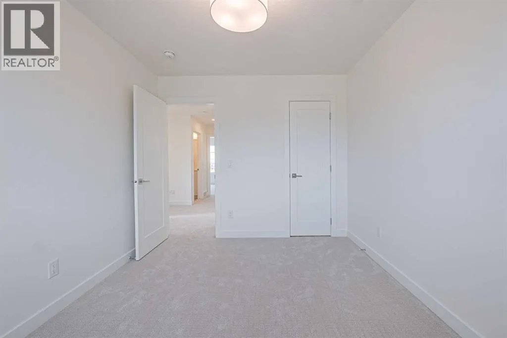397 Dawson Wharf Road SE