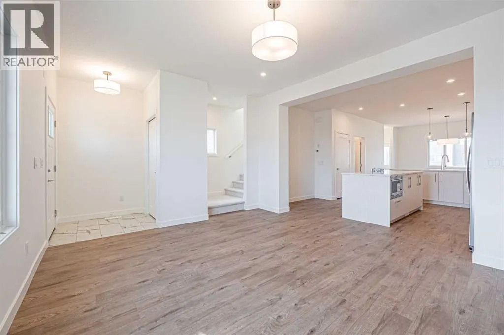 397 Dawson Wharf Road SE
