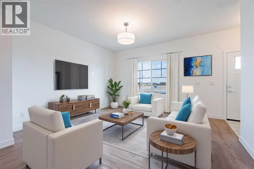 397 Dawson Wharf Road SE
