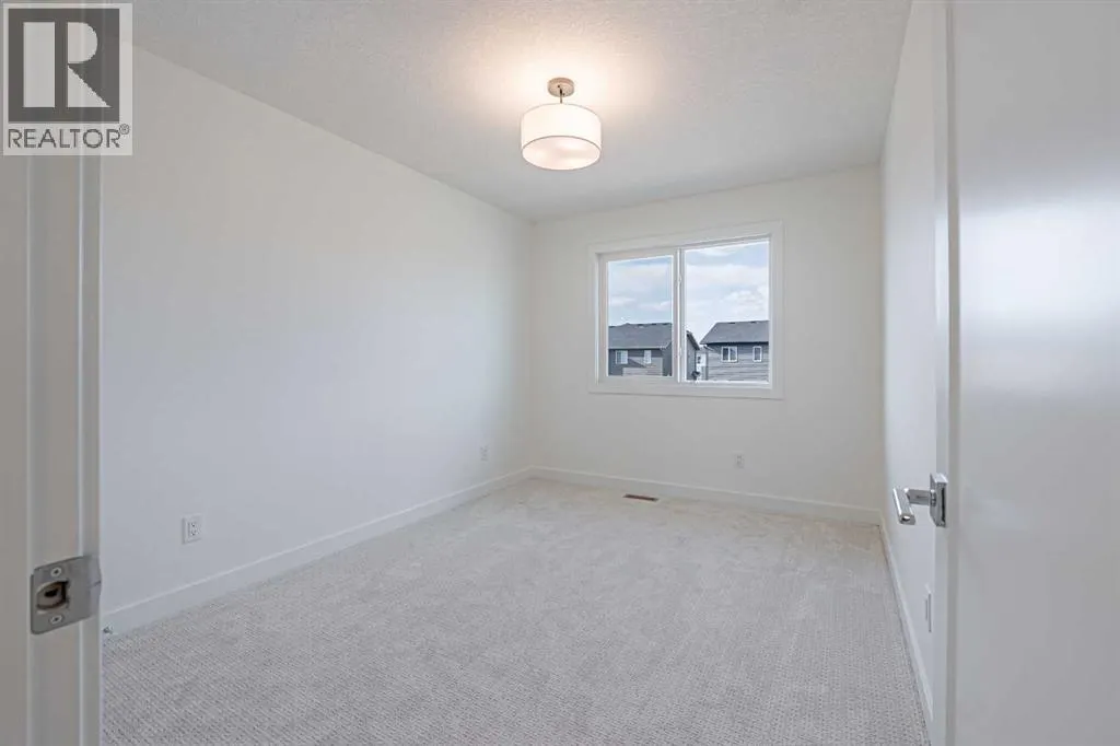 397 Dawson Wharf Road SE