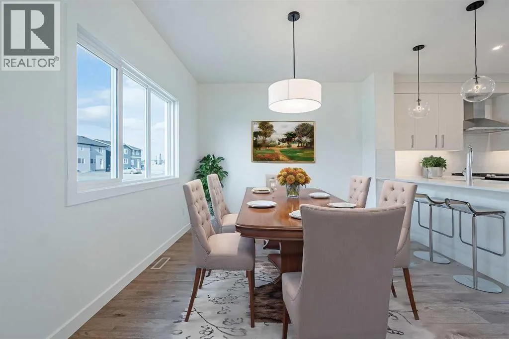 397 Dawson Wharf Road SE