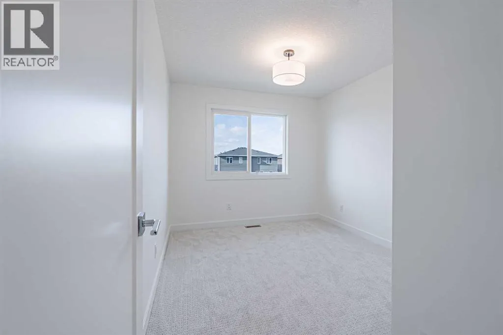 397 Dawson Wharf Road SE