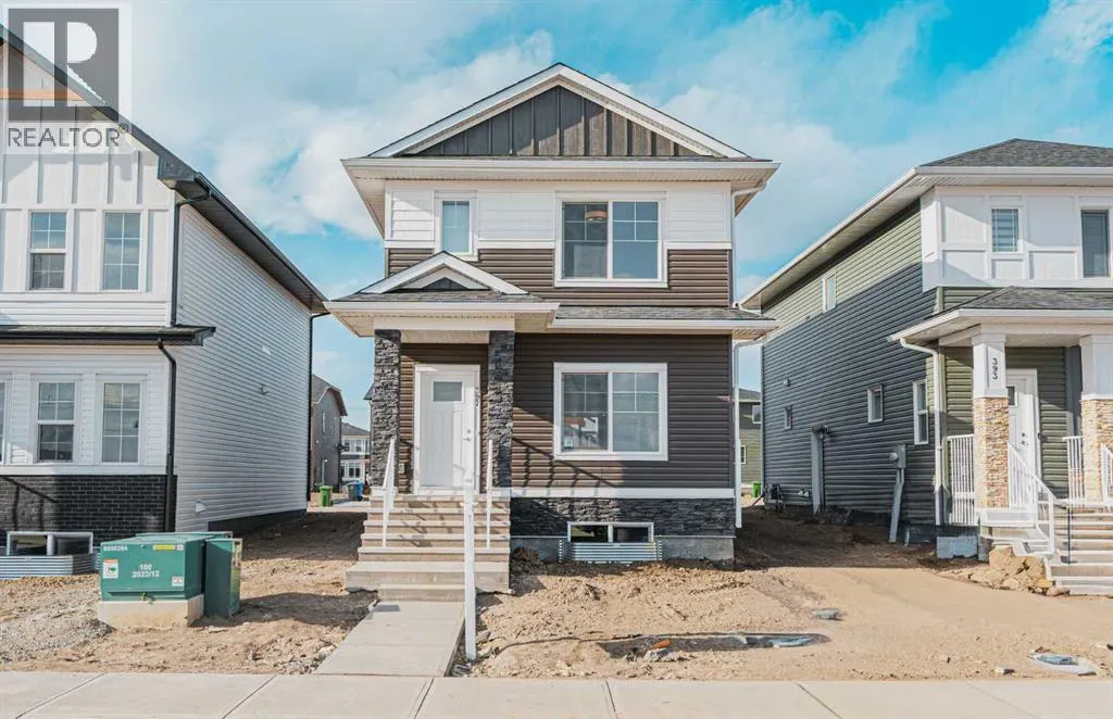 397 Dawson Wharf Road SE