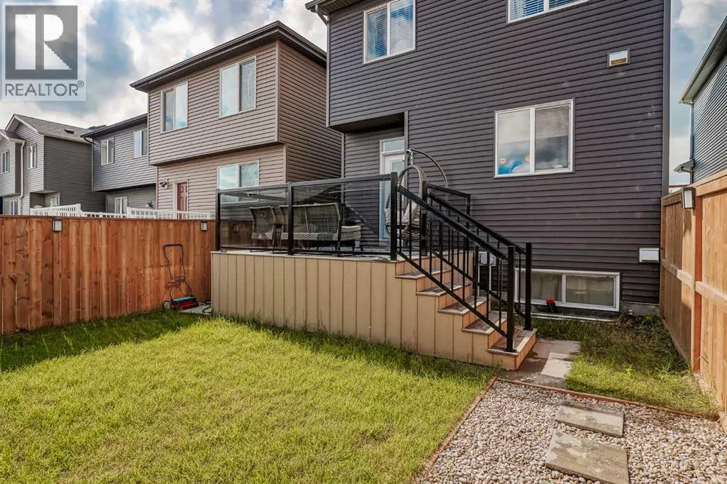 264 Belmont Boulevard SW