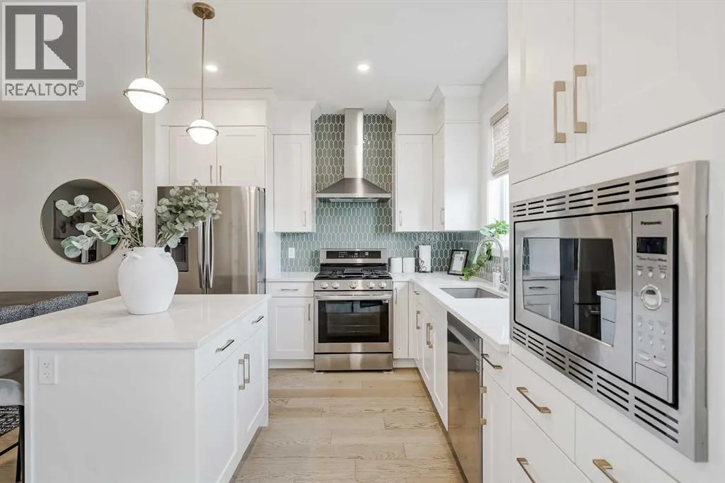 264 Belmont Boulevard SW