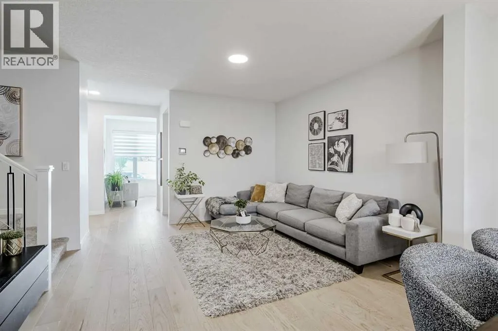 264 Belmont Boulevard SW