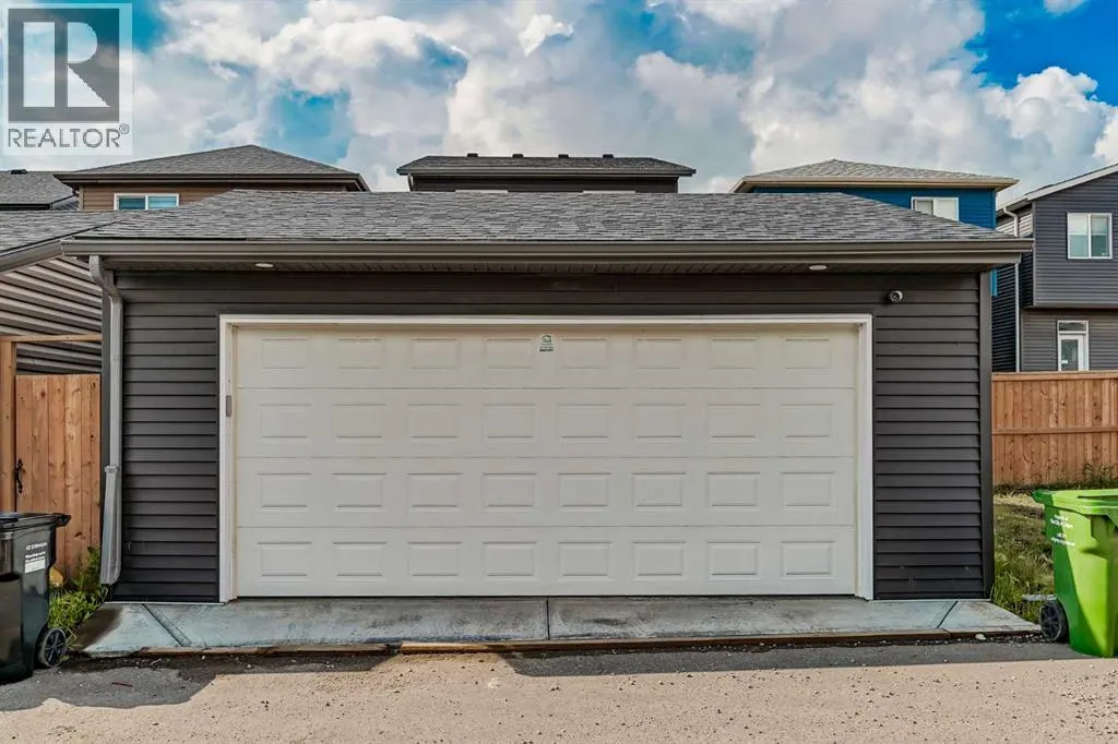 264 Belmont Boulevard SW