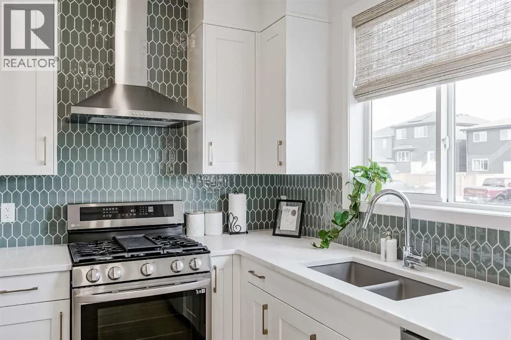 264 Belmont Boulevard SW
