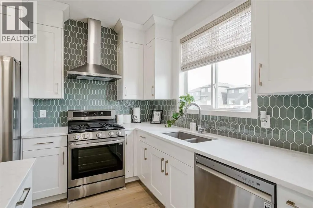264 Belmont Boulevard SW