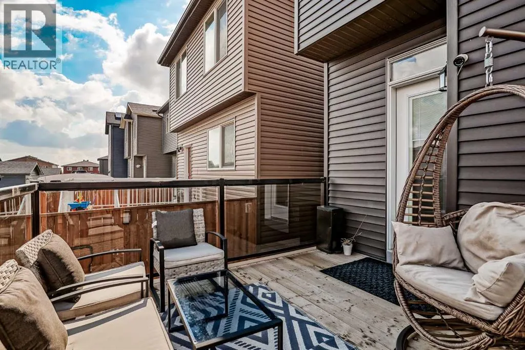 264 Belmont Boulevard SW