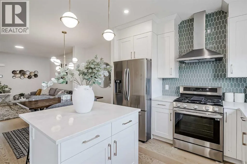 264 Belmont Boulevard SW