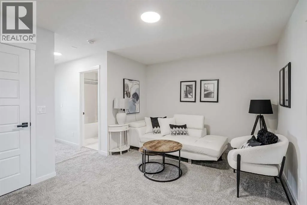 264 Belmont Boulevard SW