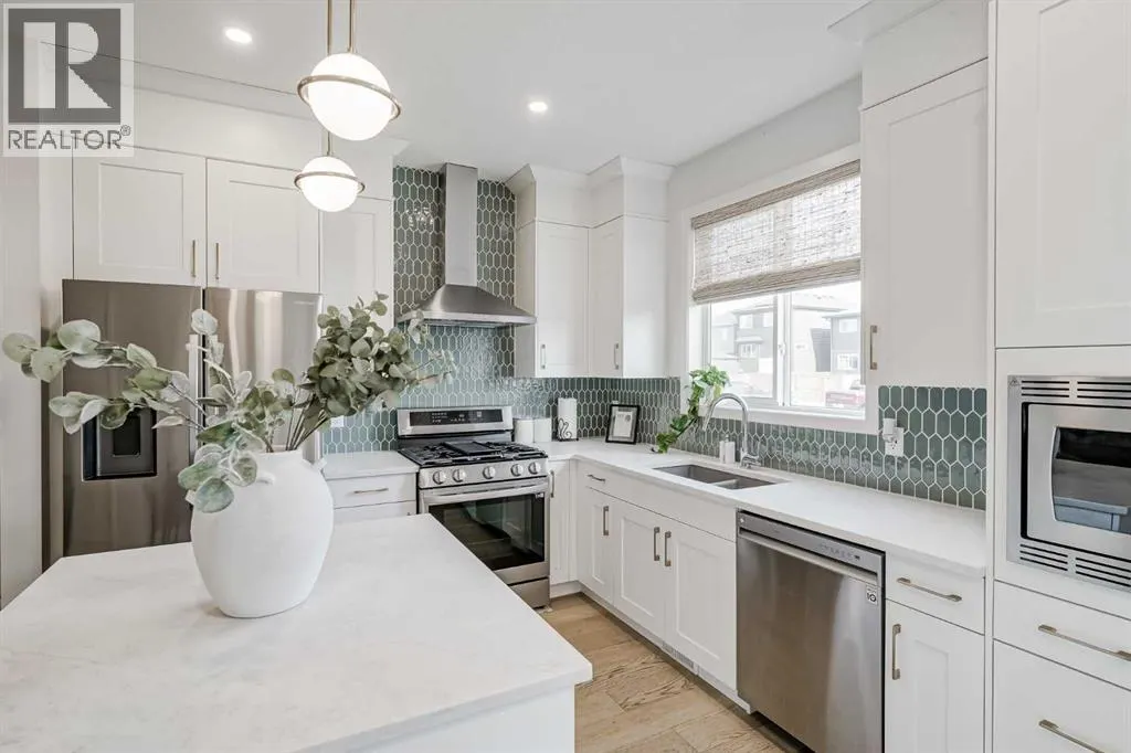 264 Belmont Boulevard SW