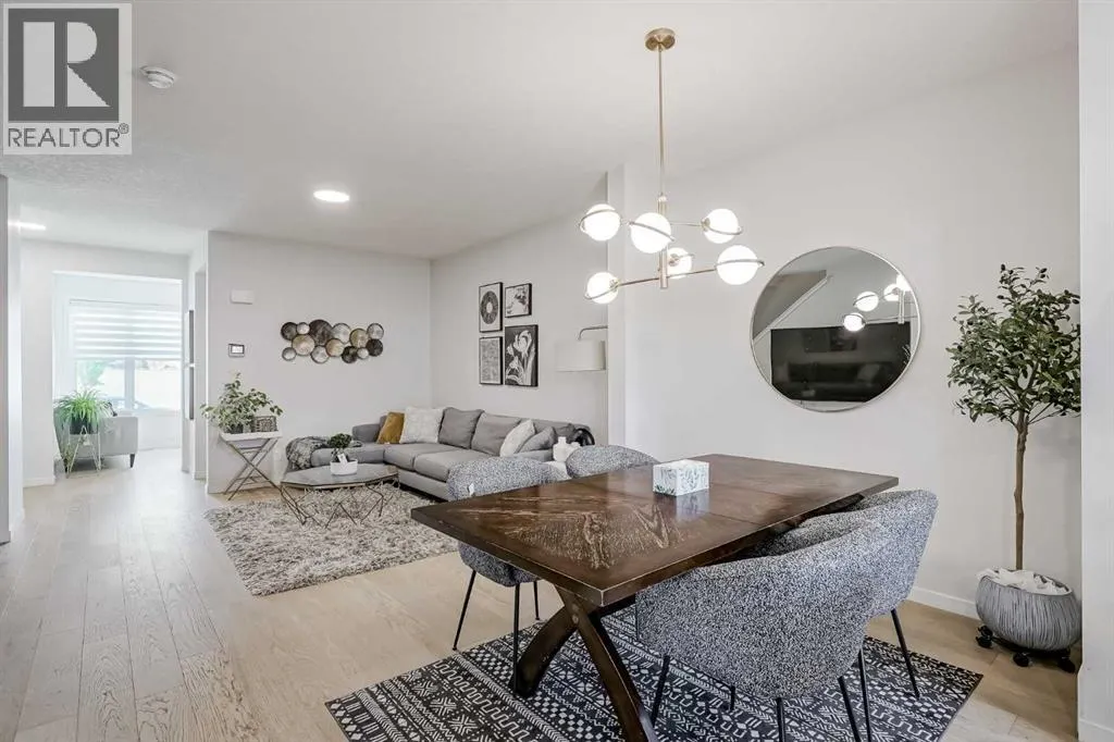 264 Belmont Boulevard SW