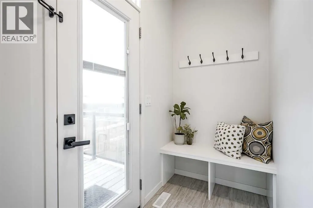264 Belmont Boulevard SW