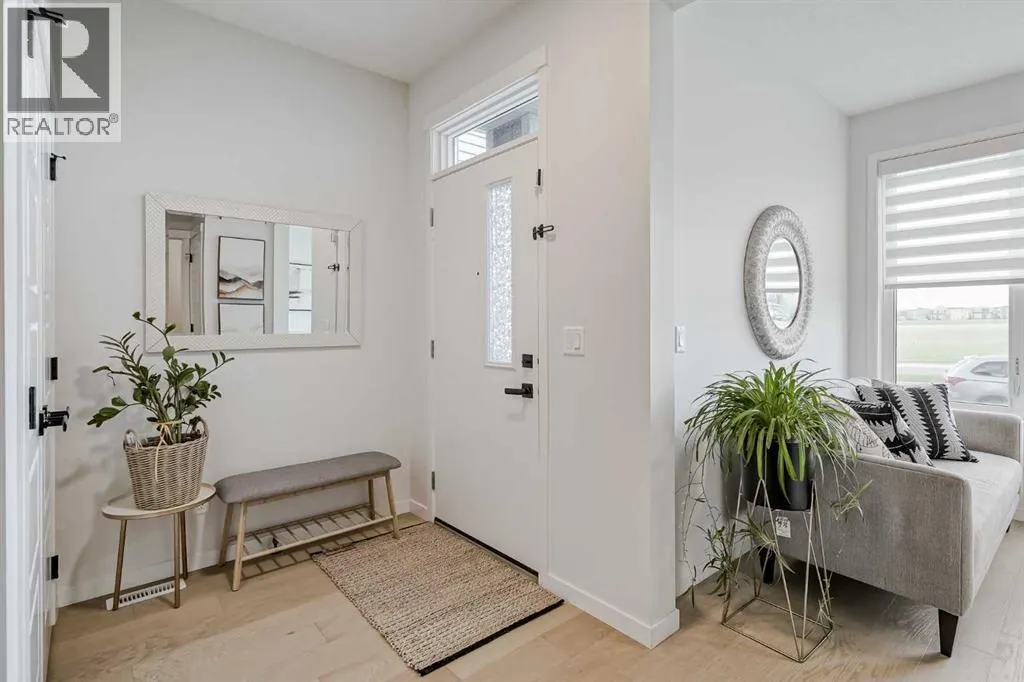 264 Belmont Boulevard SW