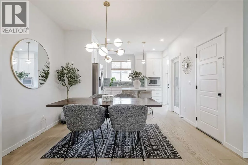 264 Belmont Boulevard SW