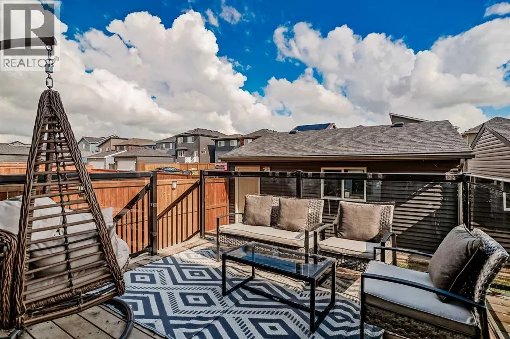 264 Belmont Boulevard SW