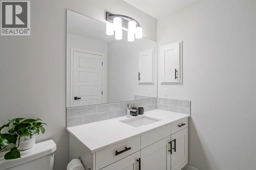 264 Belmont Boulevard SW