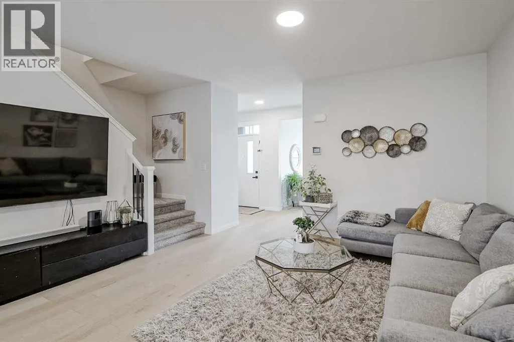 264 Belmont Boulevard SW