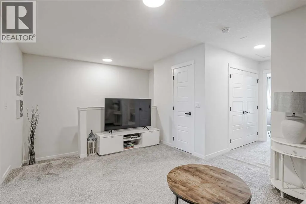 264 Belmont Boulevard SW
