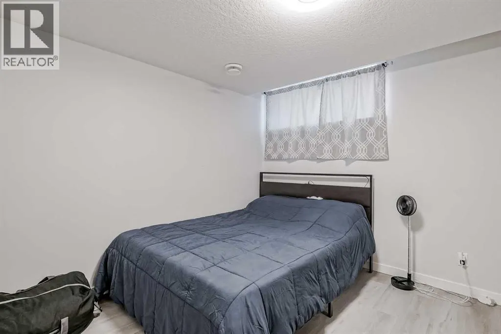 264 Belmont Boulevard SW