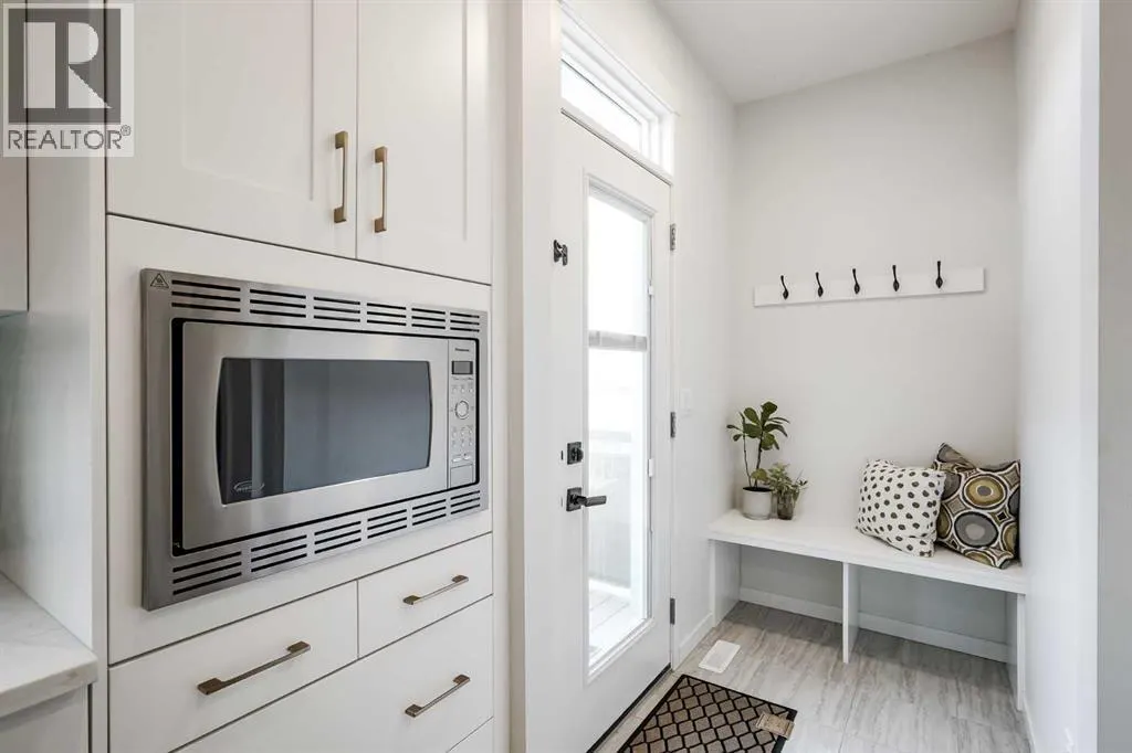264 Belmont Boulevard SW