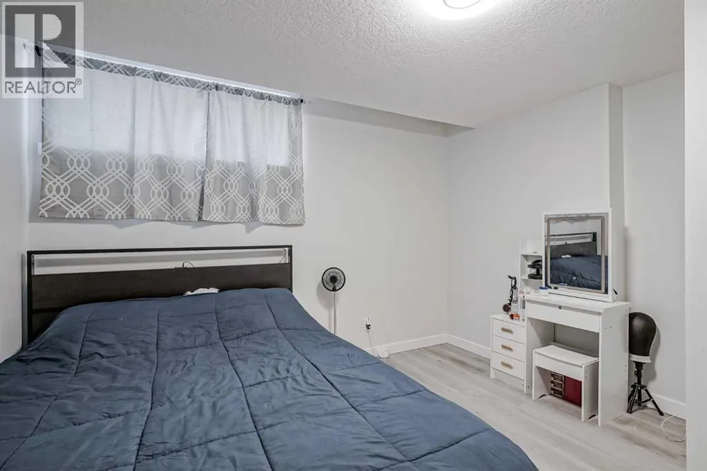 264 Belmont Boulevard SW