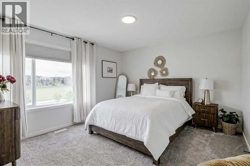 264 Belmont Boulevard SW