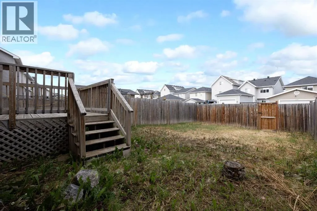 108 Blackburn Drive