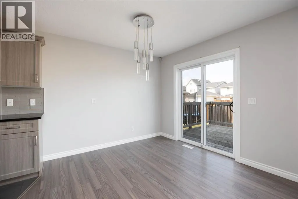 108 Blackburn Drive