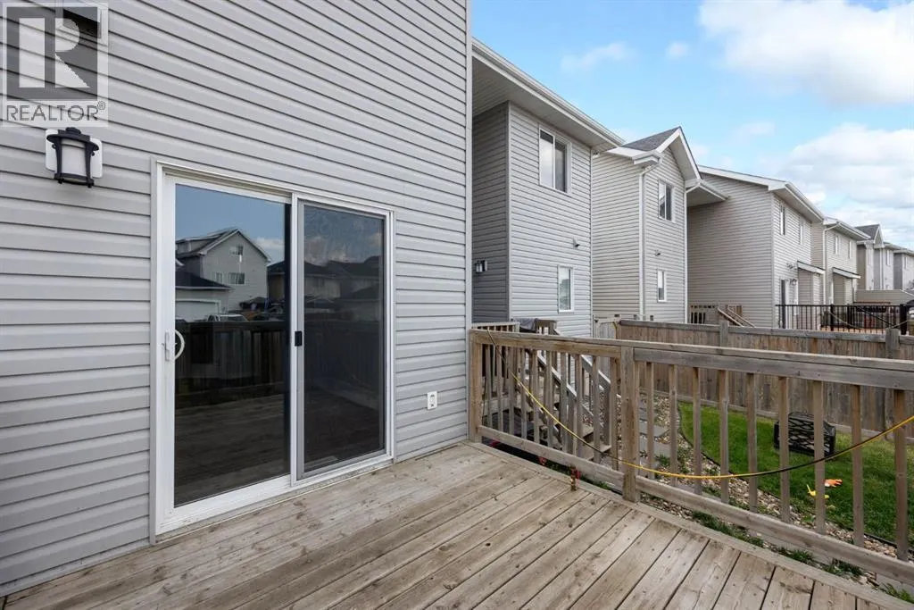 108 Blackburn Drive