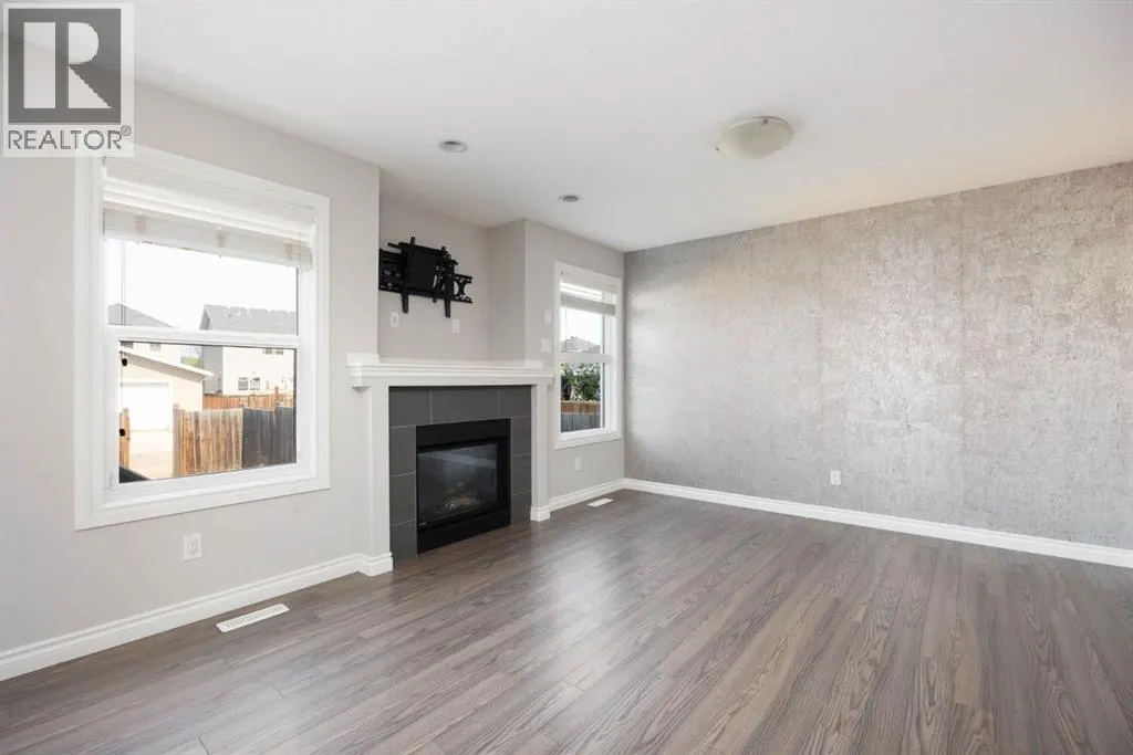 108 Blackburn Drive