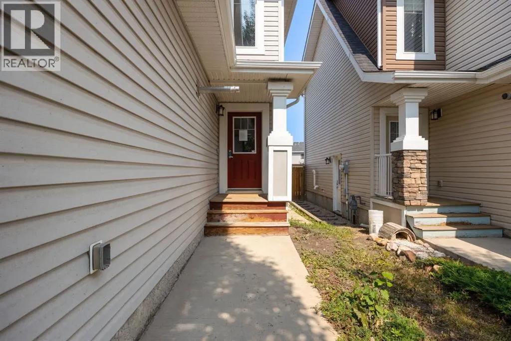 108 Blackburn Drive