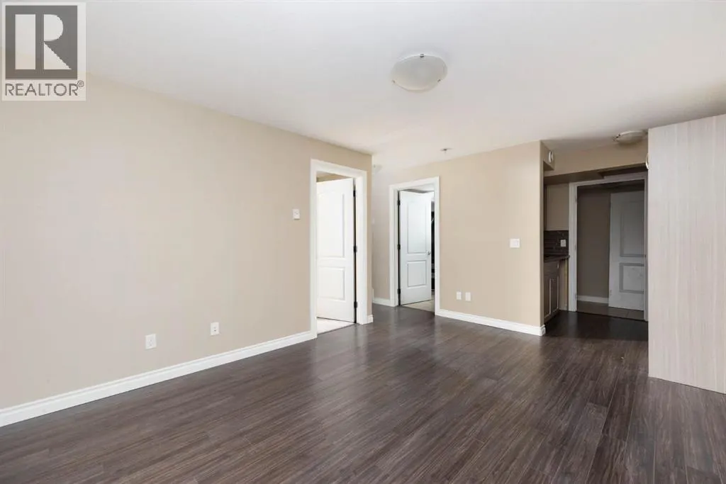 108 Blackburn Drive