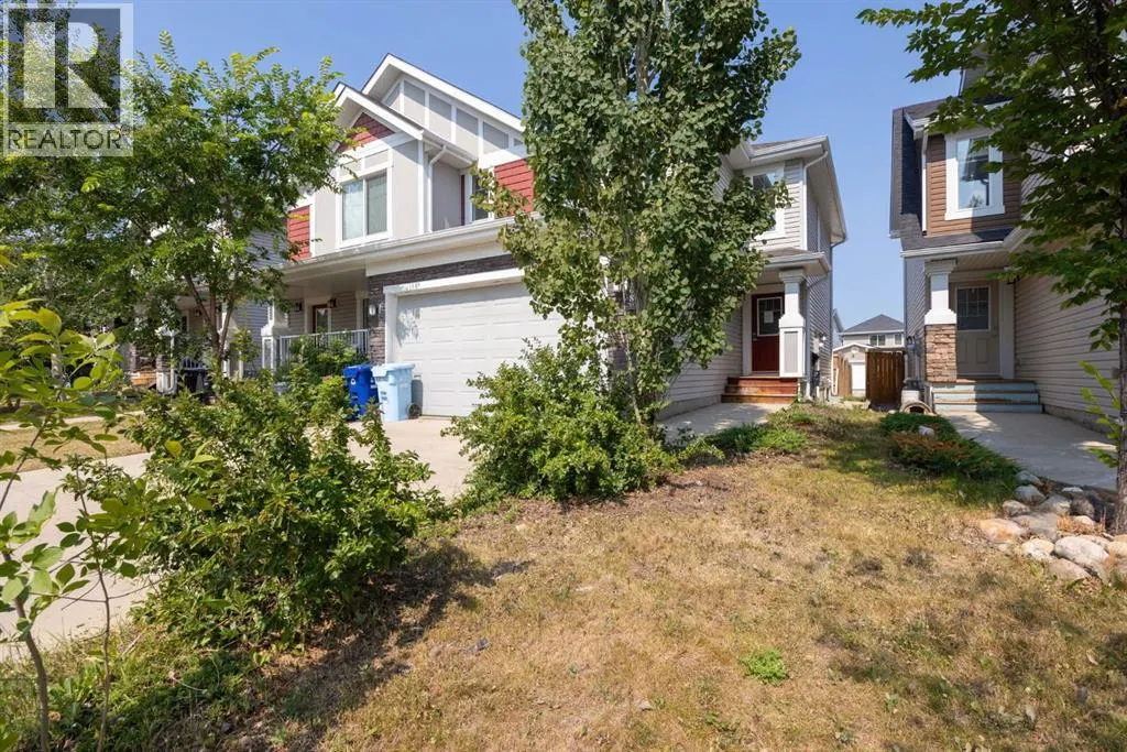 108 Blackburn Drive
