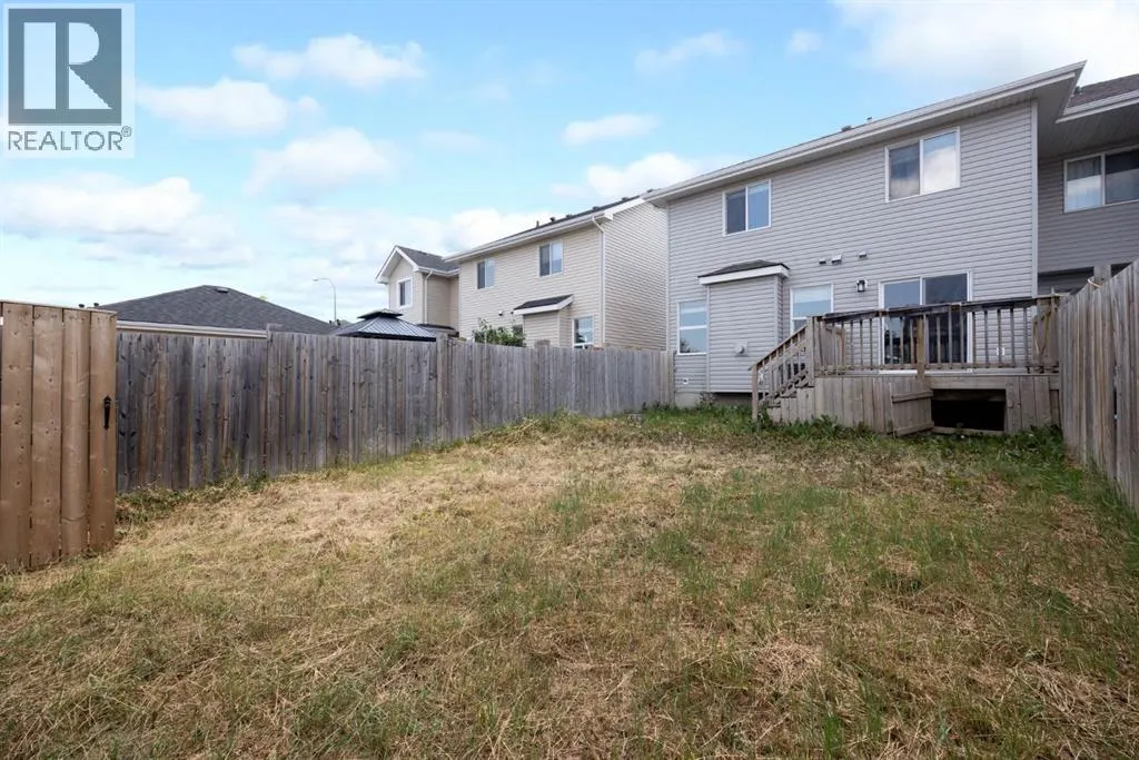 108 Blackburn Drive