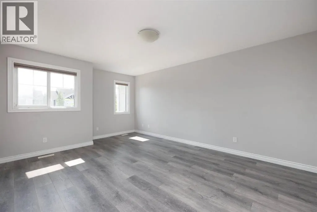108 Blackburn Drive