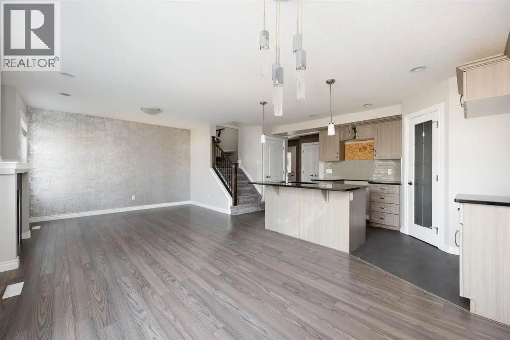 108 Blackburn Drive