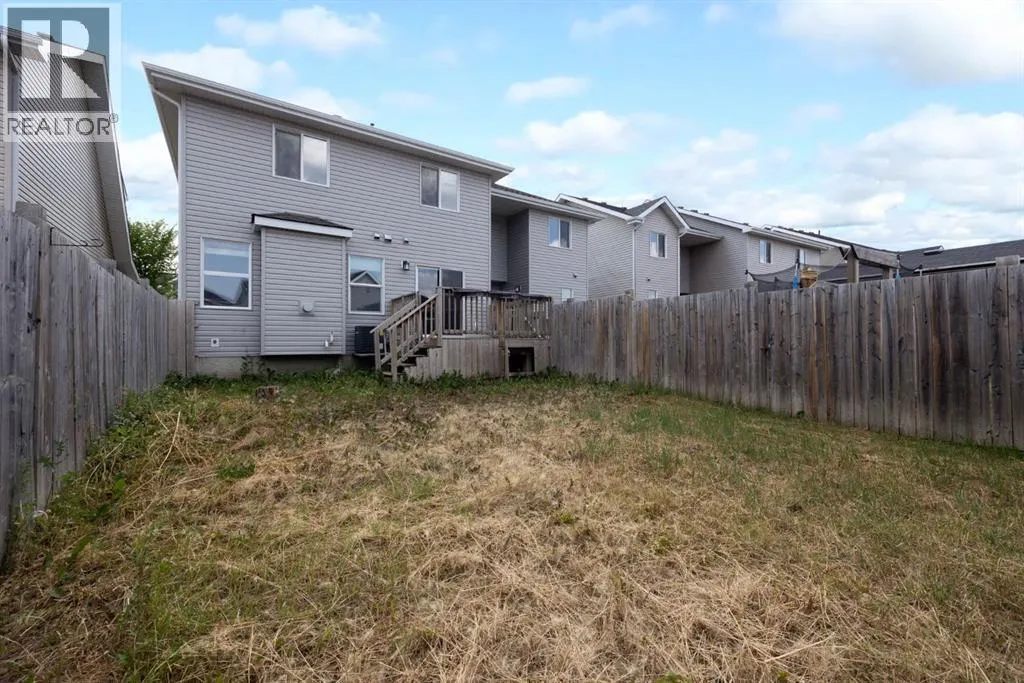 108 Blackburn Drive