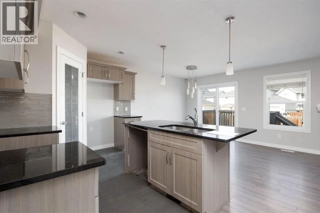 108 Blackburn Drive