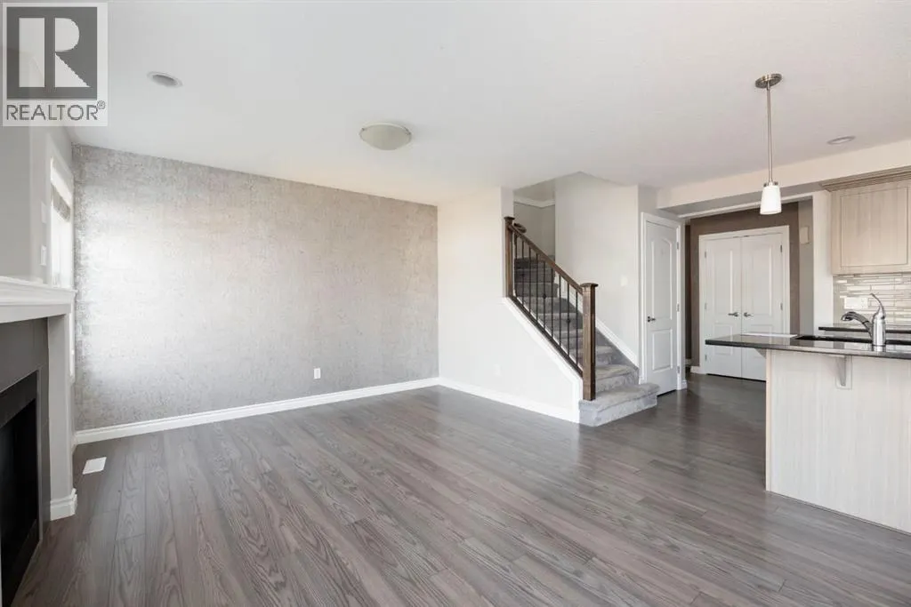 108 Blackburn Drive
