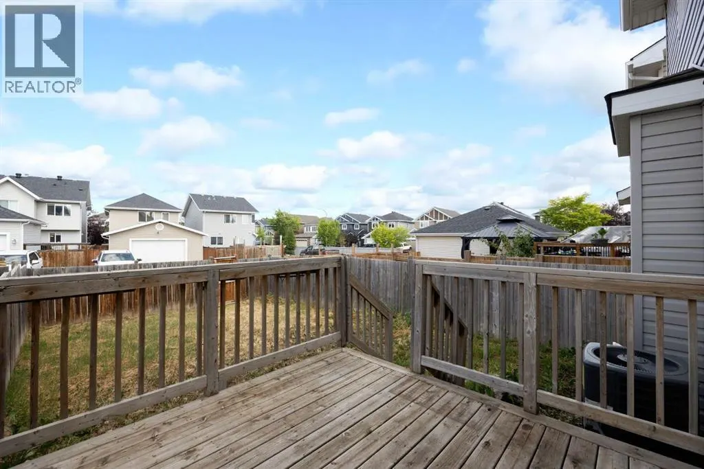 108 Blackburn Drive