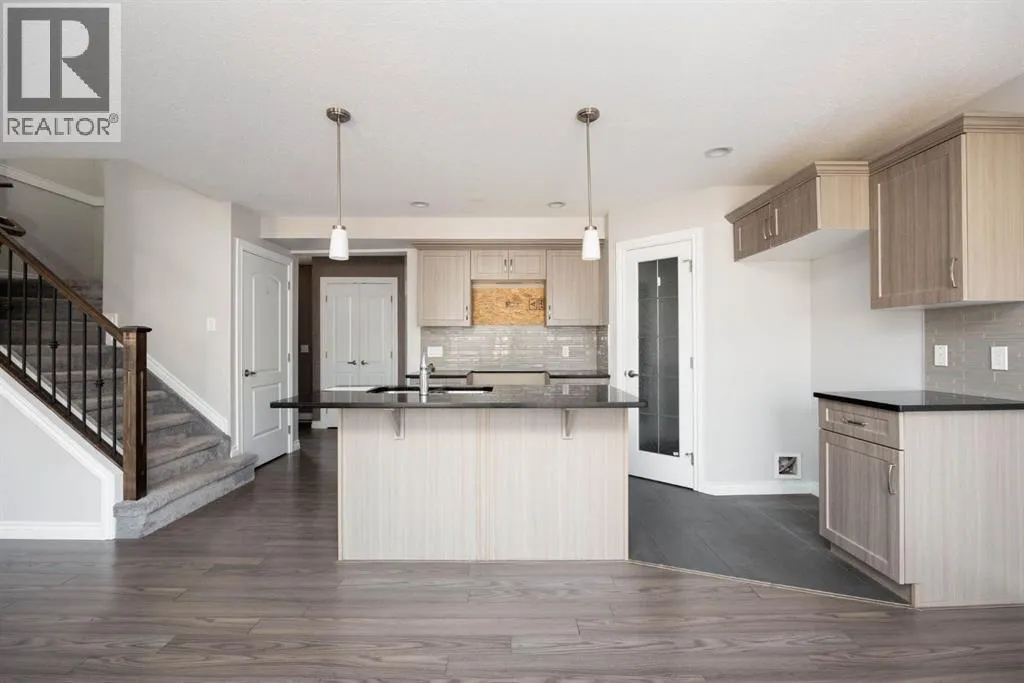 108 Blackburn Drive