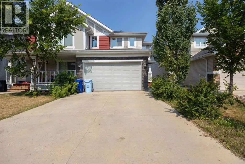 108 Blackburn Drive