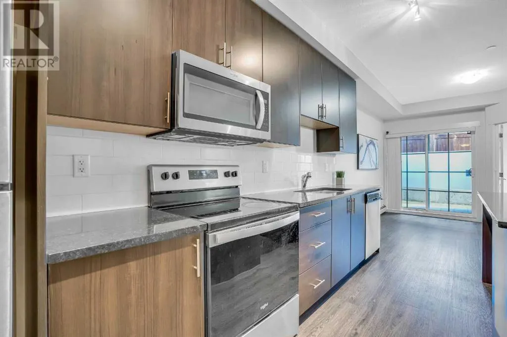 6105, 151 Legacy Main Street SE