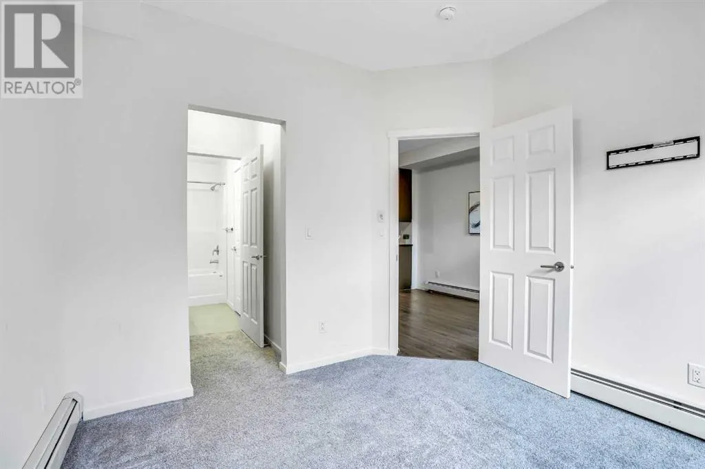 6105, 151 Legacy Main Street SE